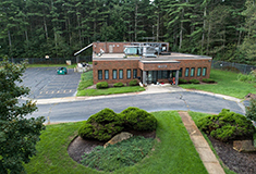 Greater Boston Commercial Properties completes $1.55 million sale